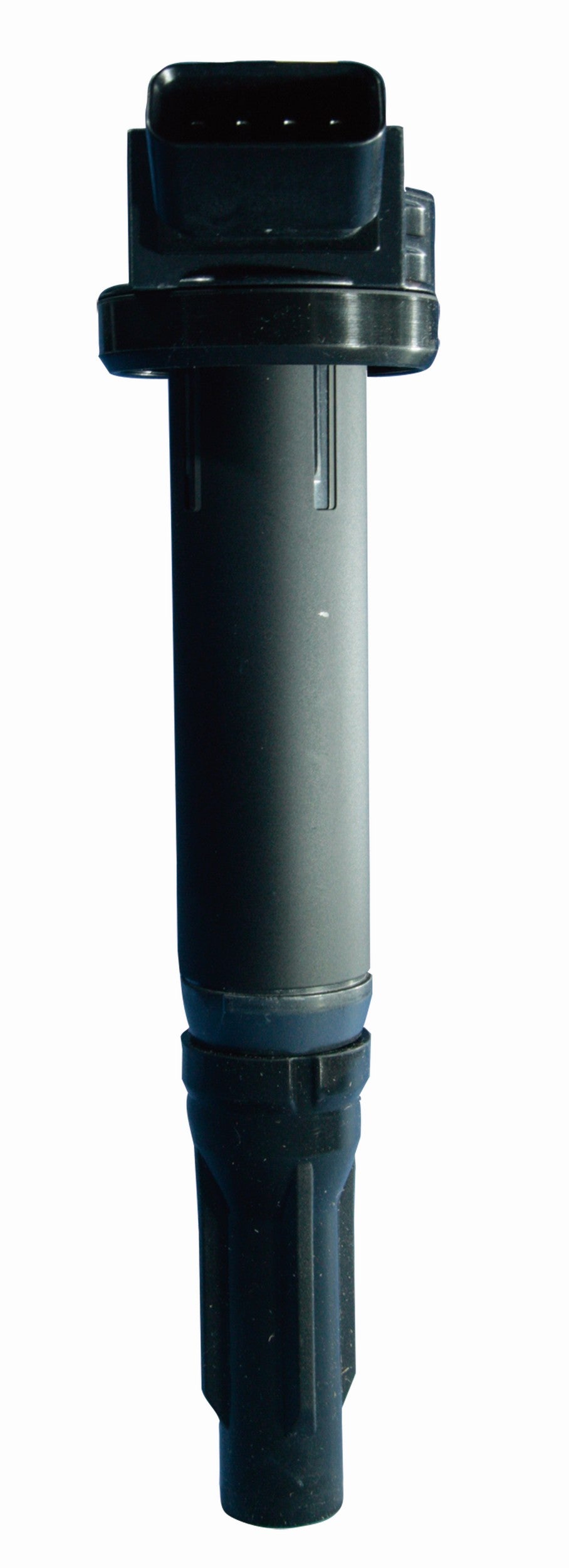 555 IGNITION COIL IGC112F
