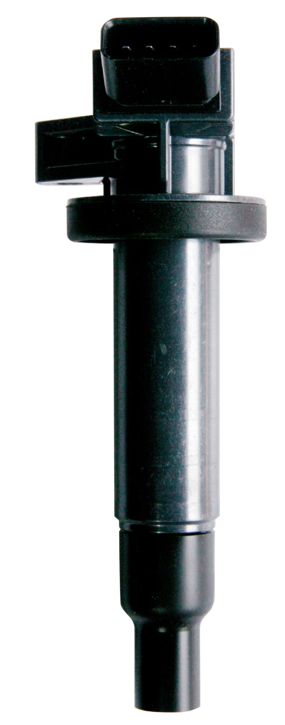 555 IGNITION COIL IGC117F