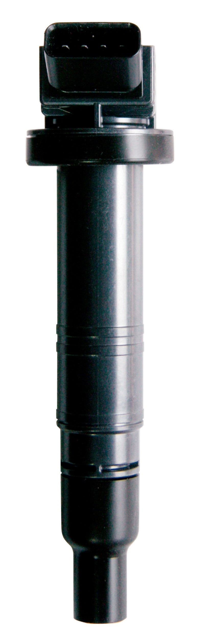 555 IGNITION COIL IGC118F