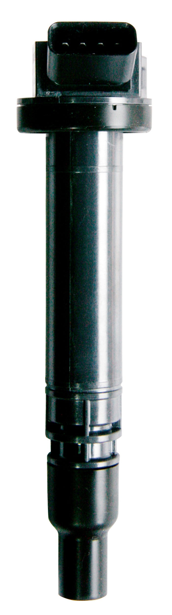 555 IGNITION COIL IGC119F