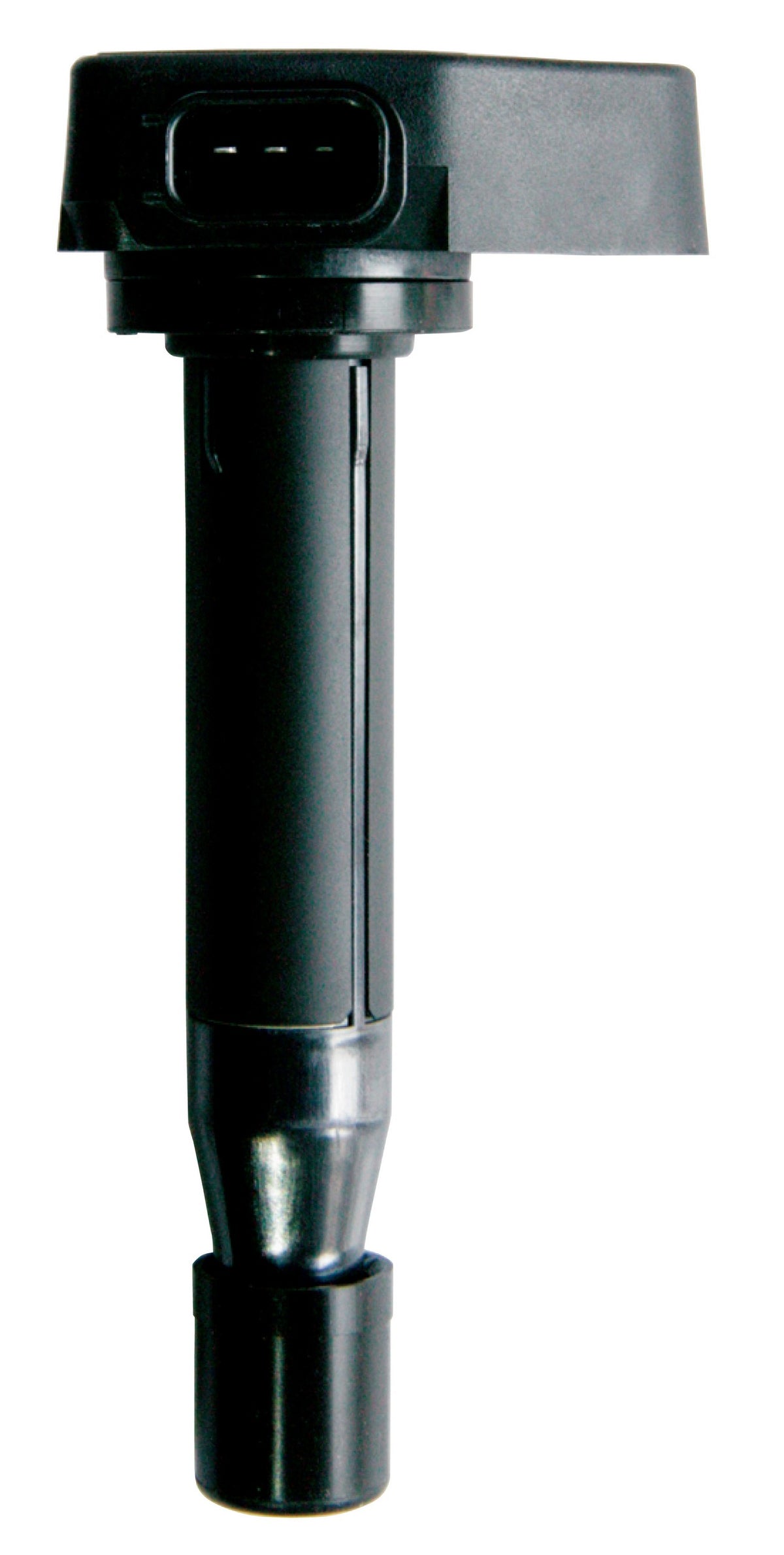 555 IGNITION COIL IGC601F