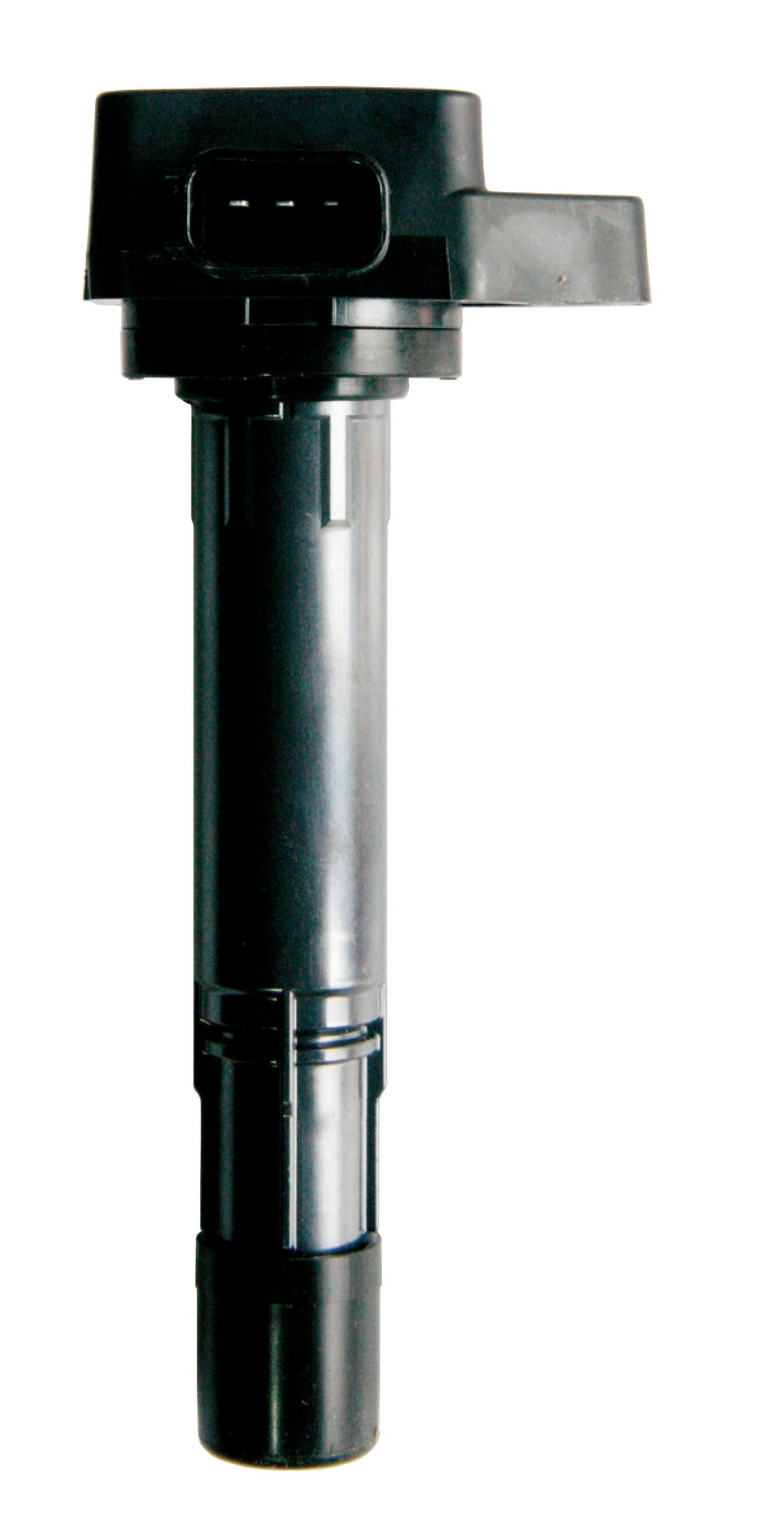 555 IGNITION COIL IGC602F