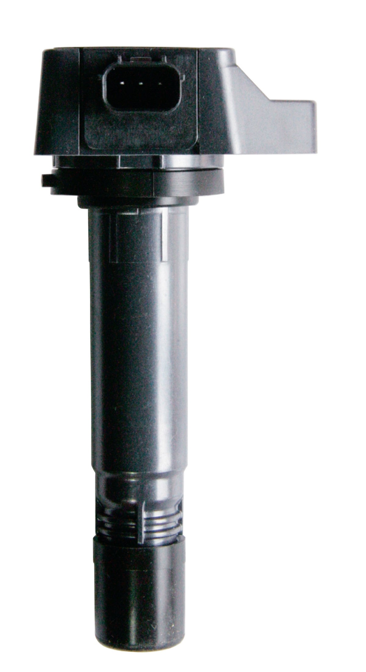 555 Vehicle Part IGC604F