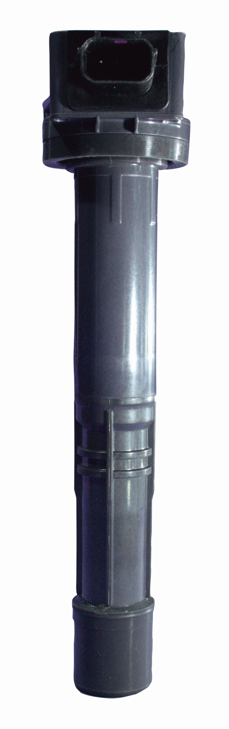 555 IGNITION COIL IGC605F