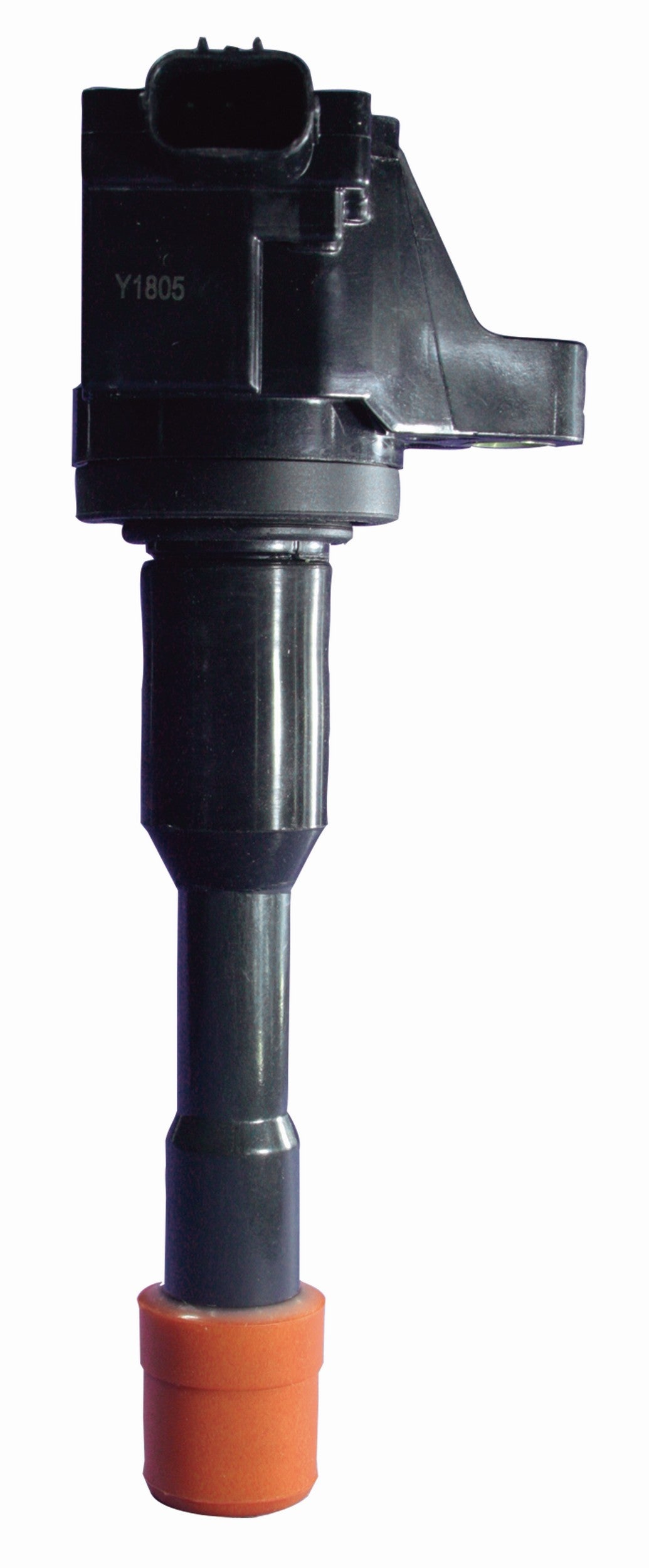 555 IGNITION COIL 30521-PWA-003 IGC607F