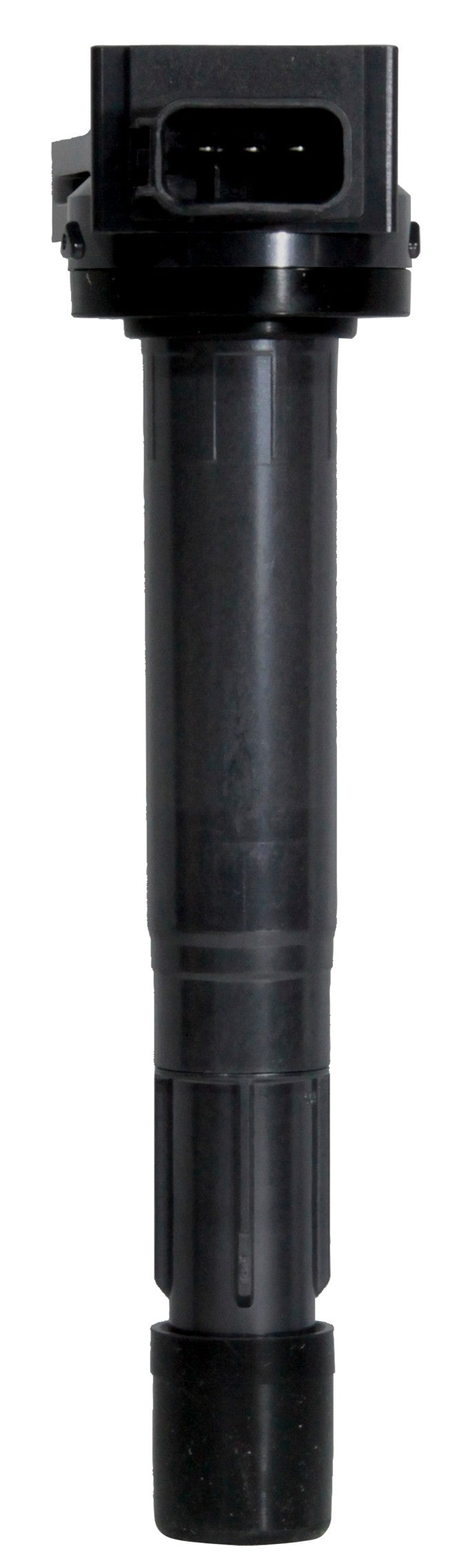 555 IGNITION COIL IGC610F