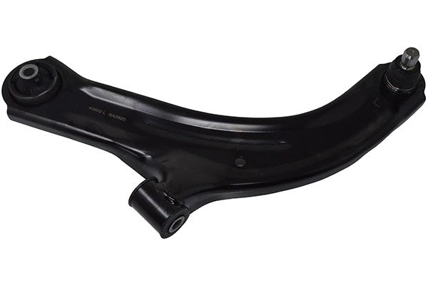 555 CONTROL ARM ASSY 54501-1FU0B SA4952L