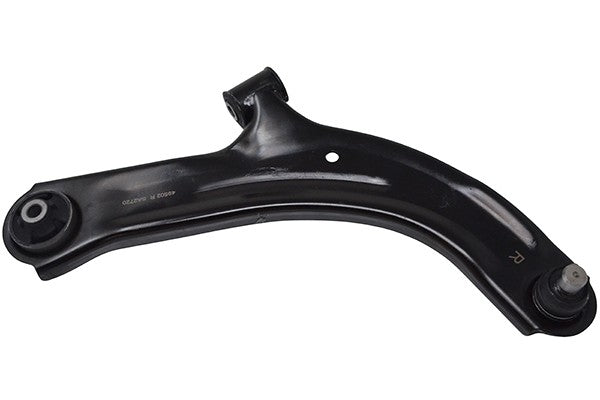 555 CONTROL ARM ASSY 54500-1FU0B SA4952R