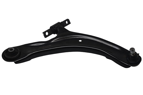 555 CONTROL ARM ASSY 54500-JG00B SAN612R