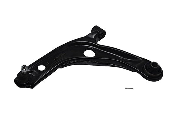 555 CONTROL ARM ASSY 48069-09140 SAT022L