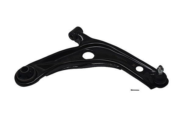 555 CONTROL ARM ASSY 48068-09150 SAT022R