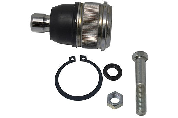 555 BALL JOINT B25D-34-300D SB1392WH