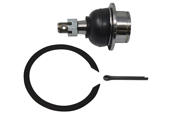 555 BALL JOINT 7L5Z3050A SB1642