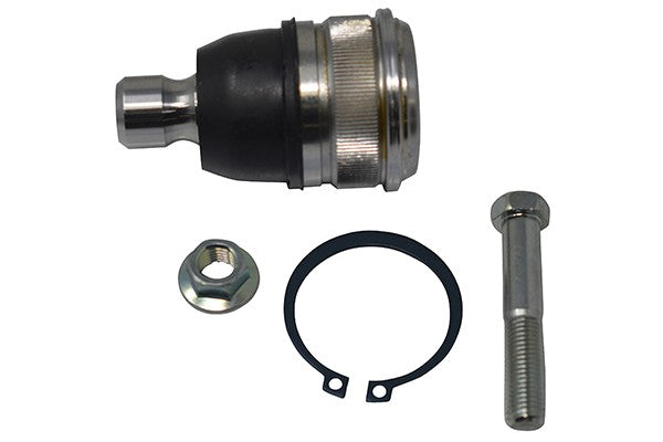 555 BALL JOINT B32H-34-300B SB1652WH