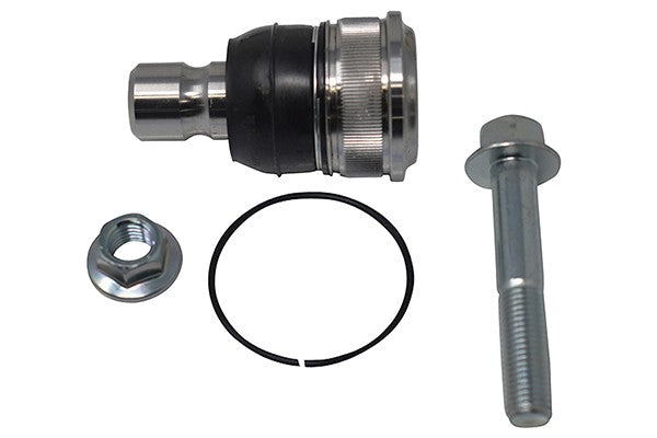 555 BALL JOINT TE69-34-350 SB1772WH
