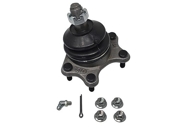 NTP Suspension Ball Joint SB2721