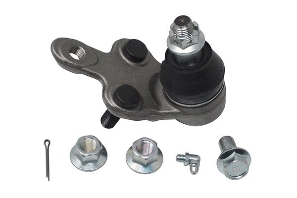 NTP Suspension Ball Joint SB2932WH