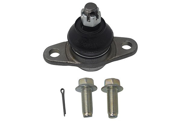 NTP Suspension Ball Joint SB3542WH