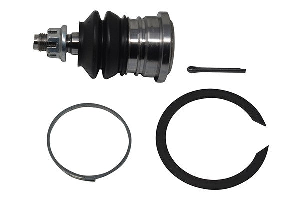 NTP Suspension Ball Joint SB3561