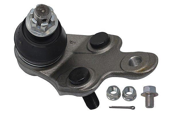 NTP Suspension Ball Joint SB3752LWH