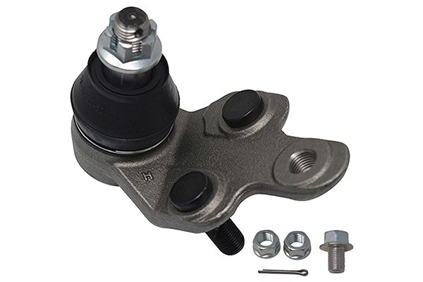 NTP Suspension Ball Joint SB3752RWH