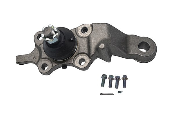 555 BALL JOINT 43340-39287 SB3794LWH