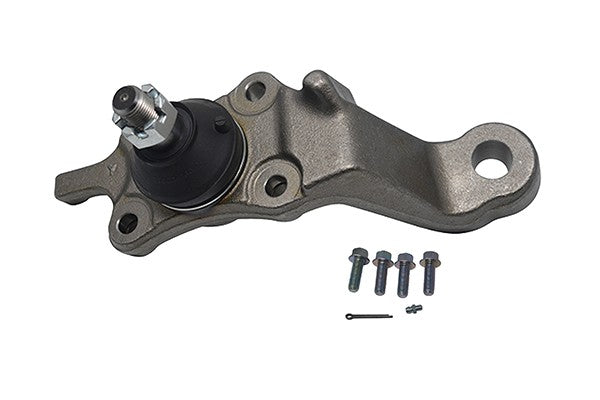 555 BALL JOINT 43330-39367 SB3794RWH