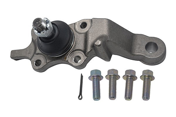NTP Suspension Ball Joint SB3796LWH