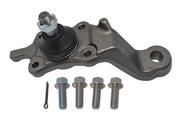 NTP Suspension Ball Joint SB3796RWH