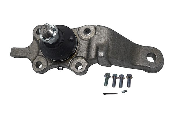NTP Suspension Ball Joint SB3804LWH