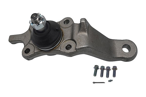 NTP Suspension Ball Joint SB3804RWH
