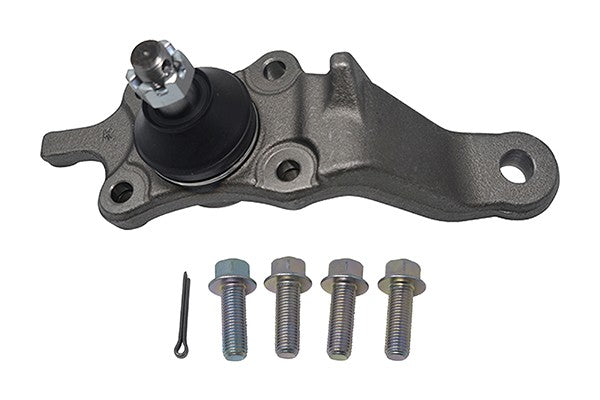 NTP Suspension Ball Joint SB3806RWH