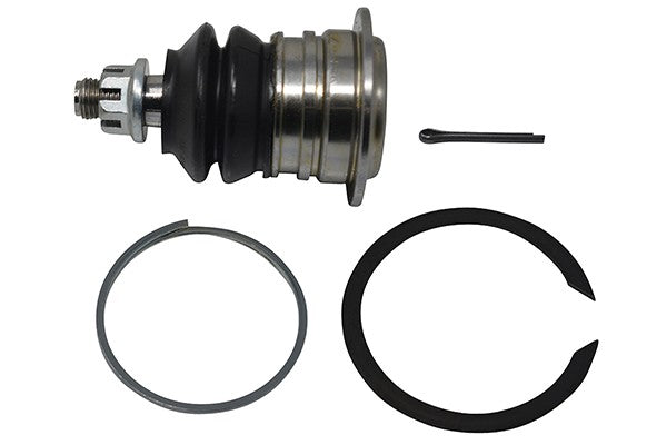 555 BALL JOINT 48610-60050 SB3841