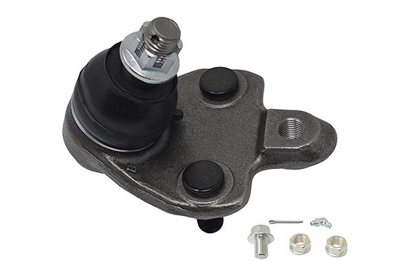 555 BALL JOINT 43330-09190 SB3962WH