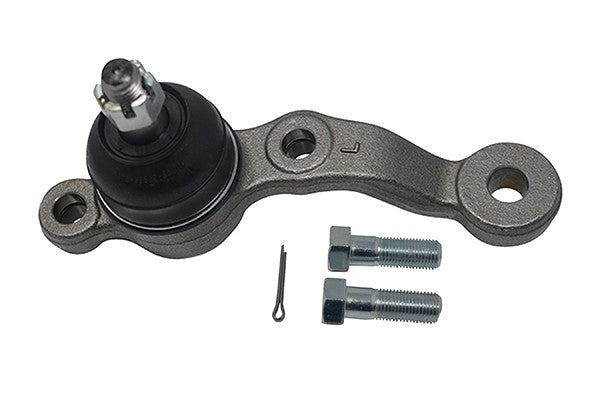 NTP Suspension Ball Joint SB3986LWH