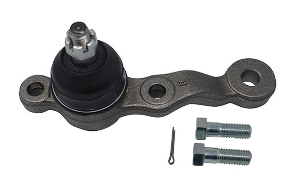 NTP Suspension Ball Joint SB3986RWH