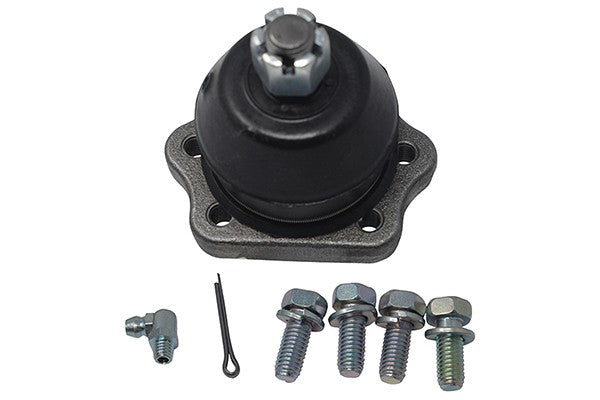 NTP Suspension Ball Joint SB4391