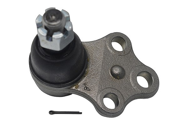 NTP Suspension Ball Joint SB4842