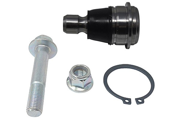 555 BALL JOINT 54500-9Y000 SB4942WH