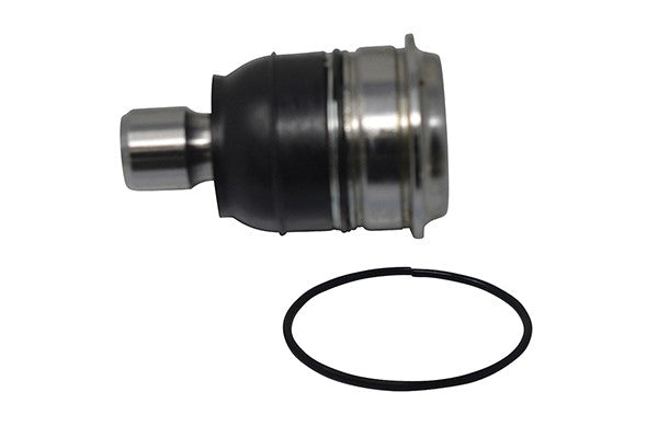 555 BALL JOINT 54500-ED00A SB4952