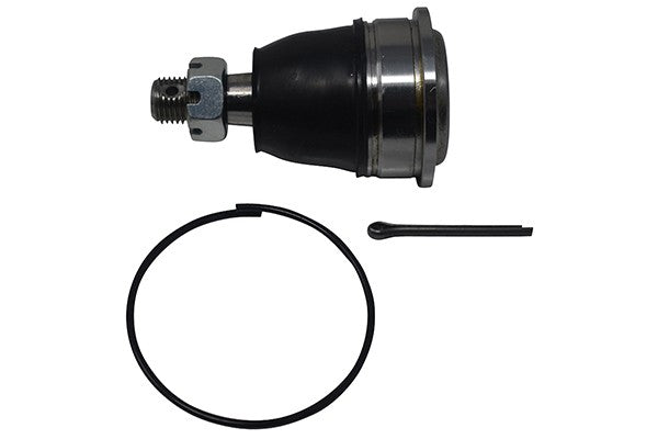 555 BALL JOINT 54524-EA000 SB4981