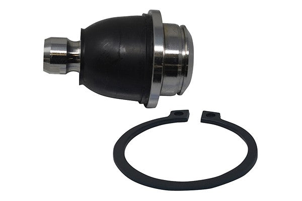 555 BALL JOINT 54500-EA00A SB4982