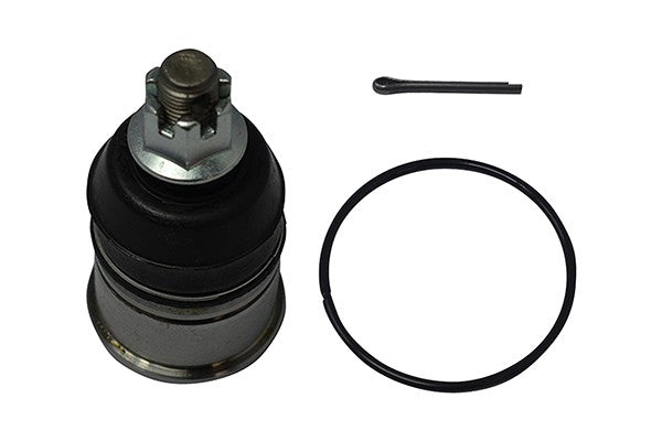 NTP Suspension Ball Joint SB6102