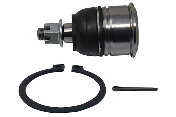 NTP Suspension Ball Joint SB6182