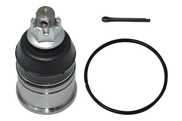 NTP Suspension Ball Joint SB6192