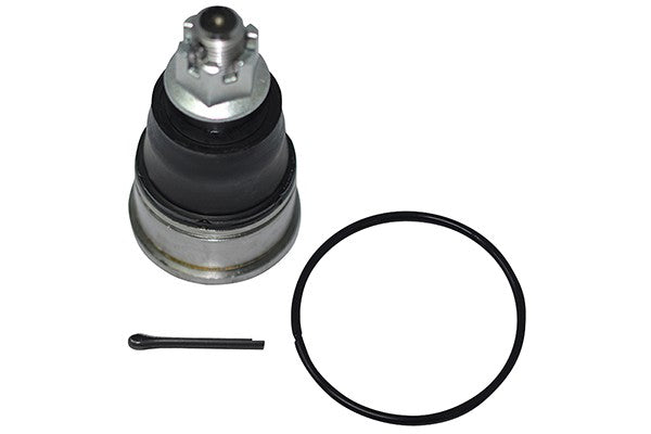 555 BALL JOINT 51220-S5A-003 SB6242