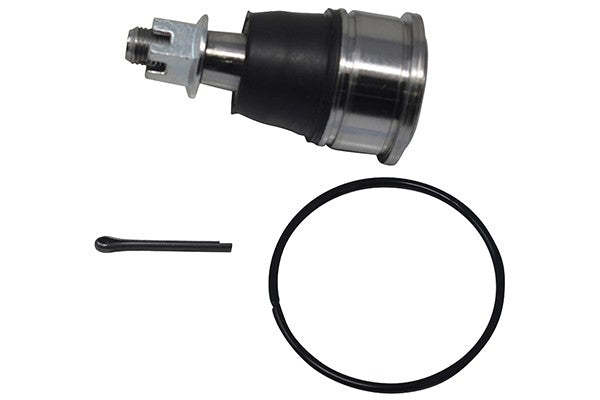 NTP Suspension Ball Joint SB6272