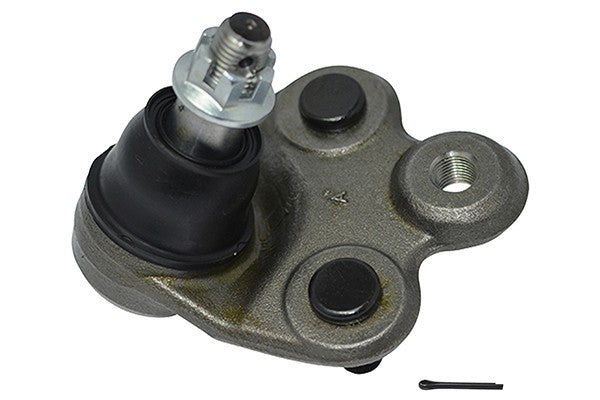 555 BALL JOINT 51220-SNA-A02 SB6382R