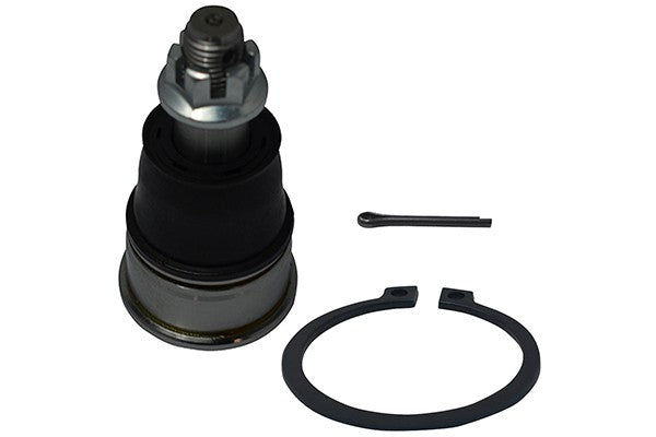 555 BALL JOINT 51350-S3V-A01 SB6412