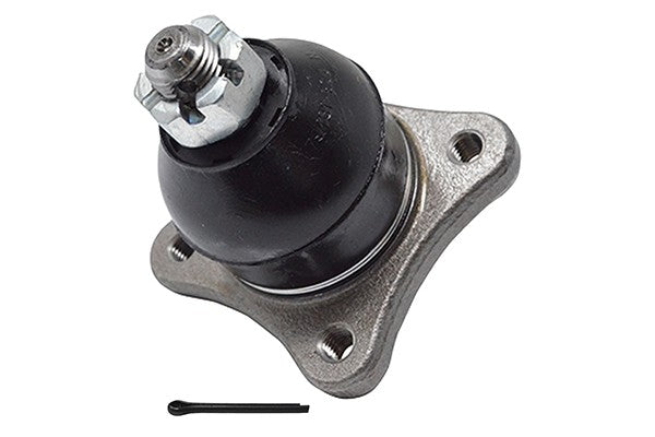 555 Suspension Ball Joint